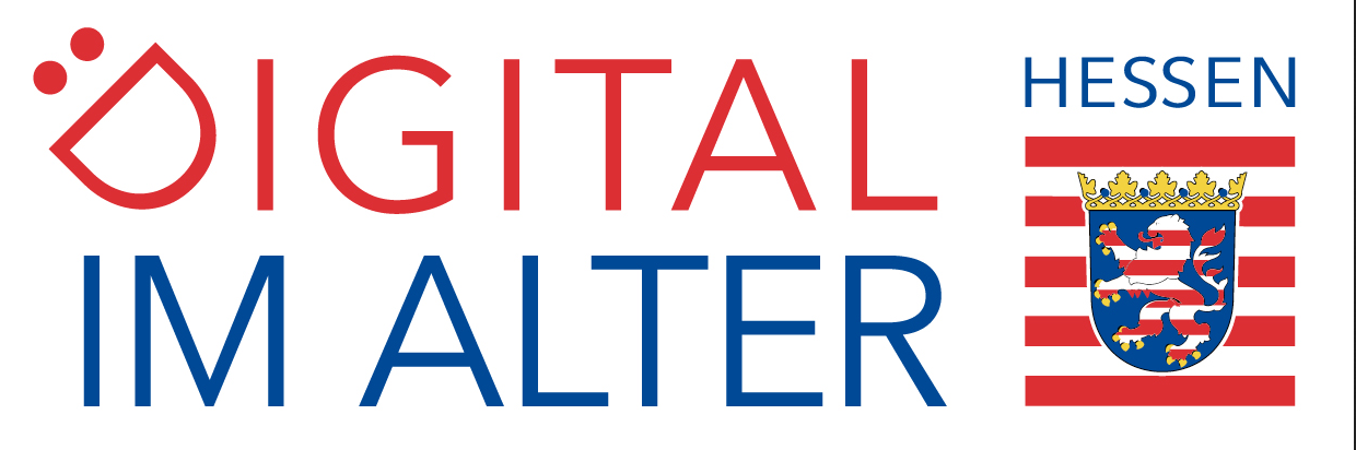 Dialotsen-Logo