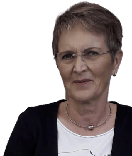 fehlt Bild von Angelika