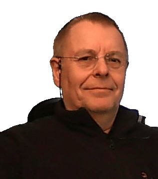fehlt Bild von Franz