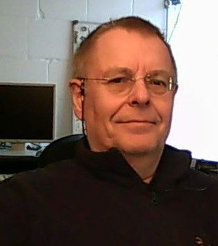 fehlt Bild von Franz
