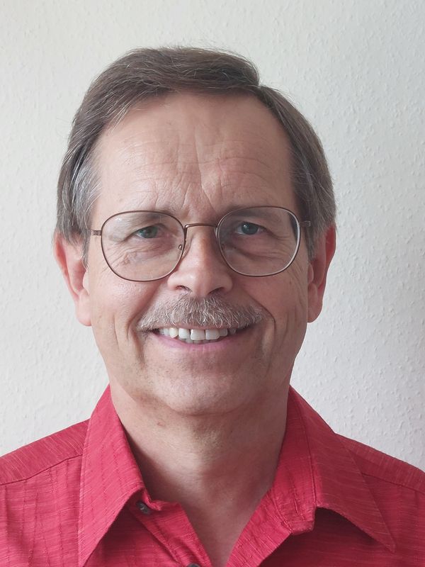 fehlt Bild von Gerhard