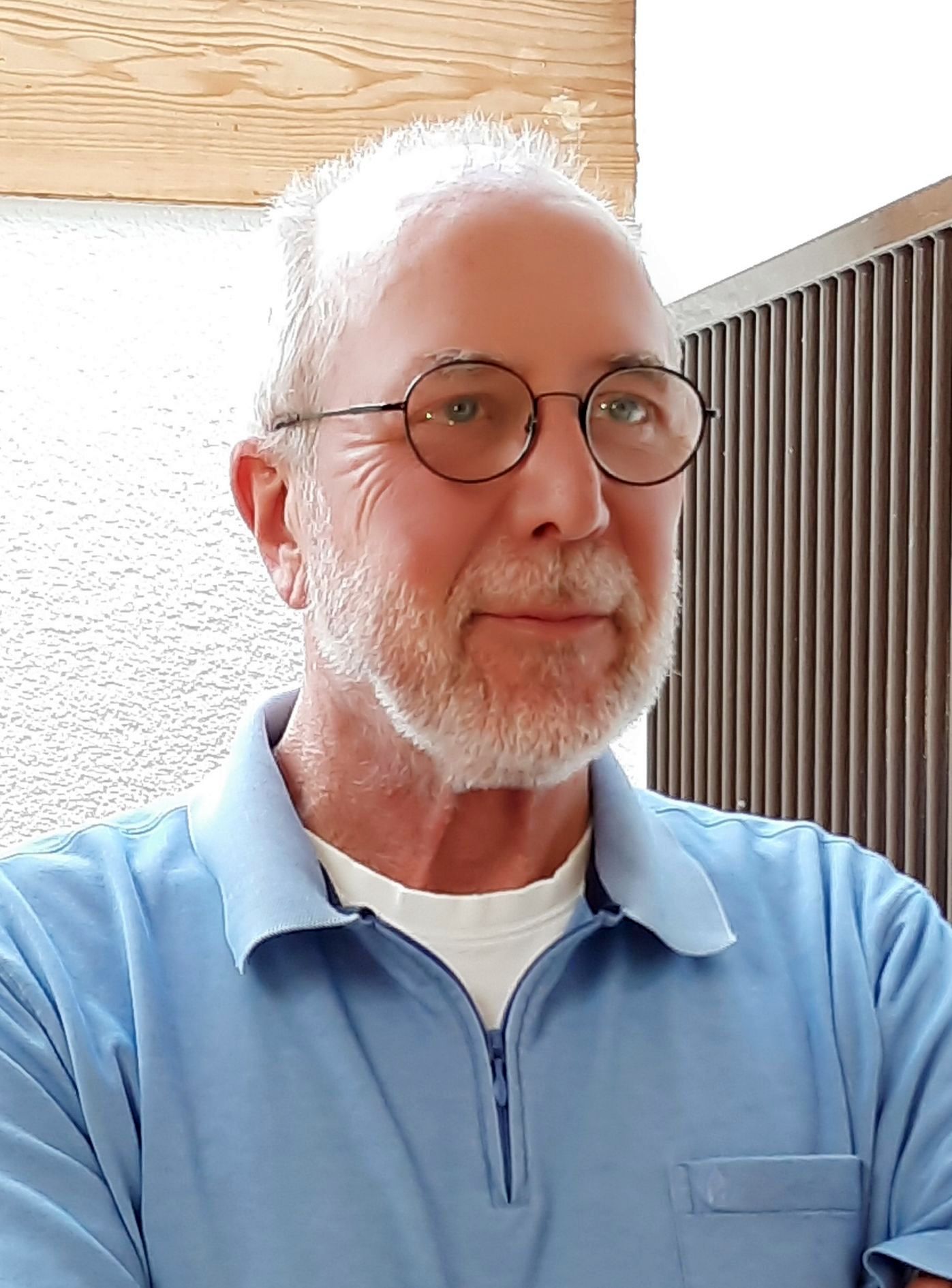 fehlt Bild von Holger