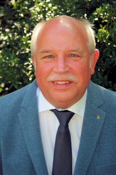 fehlt Bild von Rolf